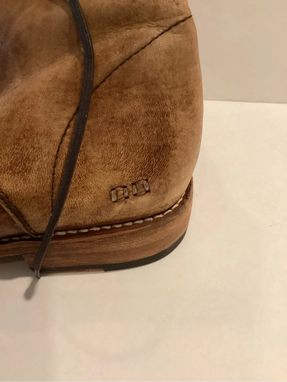 Bed Stu nwt mens